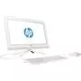 Компьютер HP 20-c401ur AiO (4GU78EA) - 1