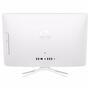 Компьютер HP 20-c401ur AiO (4GU78EA) - 3