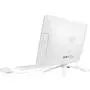 Компьютер HP 20-c401ur AiO (4GU78EA) - 5