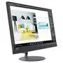 Компьютер Lenovo IdeaCentre 520-24 (F0DJ00GXUA) - 1