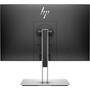 Компьютер HP EliteOne 800 G3 AiO (2SG24ES#ACB) - 4