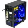 Компьютер Vinga Abyss 0480 (80EQ5A51U0VN) - 5