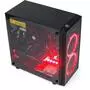Компьютер Vinga Abyss 0480 (80EQ5A51U0VN) - 7