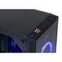 Компьютер Vinga Abyss 0480 (80EQ5A51U0VN) - 8