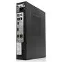 Компьютер Vinga Mini CS401B 0203 (Q0BA0122N0VN) - 2