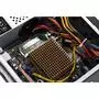 Компьютер Vinga Mini CS401B 0203 (Q0BA0122N0VN) - 3