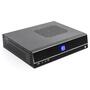 Компьютер Vinga Mini CS401B 0203 (Q0BA0122N0VN) - 4