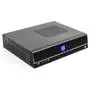 Компьютер Vinga Mini CS401B 0203 (Q0BA0122N0VN) - 4