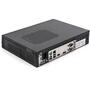 Компьютер Vinga Mini CS401B 0203 (Q0BA0122N0VN) - 5
