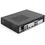 Компьютер Vinga Mini CS401B 0203 (Q0BA0122N0VN) - 5