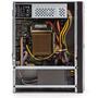 Компьютер Vinga Mini CS401B 0203 (Q0BA0122N0VN) - 7