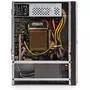 Компьютер Vinga Mini CS401B 0203 (Q0BA0122N0VN) - 7