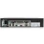 Компьютер Vinga Mini CS401B 0203 (Q0BA0122N0VN) - 8