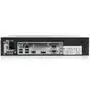 Компьютер Vinga Mini CS401B 0203 (Q0BA0122N0VN) - 8