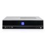 Компьютер Vinga Mini CS401B 0203 (Q0BA0122N0VN) - 9