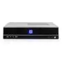 Компьютер Vinga Mini CS401B 0203 (Q0BA0122N0VN) - 9