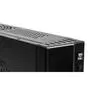 Компьютер Vinga Mini CS401B 0203 (Q0BA0122N0VN) - 11