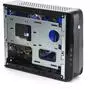 Компьютер Vinga Mini CS402B 0203 (Q0BA0232N0VN) - 5