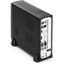 Компьютер Vinga Mini CS402B 0203 (Q0BA0232N0VN) - 6