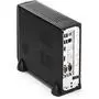 Компьютер Vinga Mini CS402B 0203 (Q0BA0232N0VN) - 6