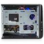 Компьютер Vinga Mini CS402B 0203 (Q0BA0232N0VN) - 7
