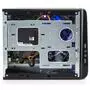 Компьютер Vinga Mini CS402B 0203 (Q0BA0232N0VN) - 7