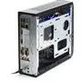 Компьютер Vinga Mini CS402B 0203 (Q0BA0232N0VN) - 8