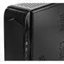 Компьютер Vinga Mini CS402B 0203 (Q0BA0232N0VN) - 10