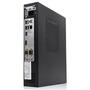 Компьютер Vinga Mini CS401B 0205 (Q0BA0120U0VN) - 2