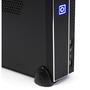Компьютер Vinga Mini CS401B 0205 (Q0BA0120U0VN) - 10
