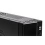 Компьютер Vinga Mini CS401B 0205 (Q0BA0120U0VN) - 11