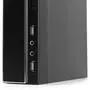 Компьютер Vinga Mini CS401B 0208 (R0BA0120U0VN) - 3