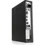 Компьютер Vinga Mini CS401B 0208 (R0BA0120U0VN) - 4