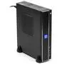 Компьютер Vinga Mini CS401B 0208 (R0BA0120U0VN) - 6