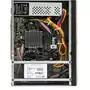 Компьютер Vinga Mini CS401B 0208 (R0BA0120U0VN) - 7