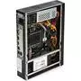 Компьютер Vinga Mini CS401B 0208 (R0BA0120U0VN) - 8