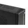 Компьютер Vinga Mini CS401B 0208 (R0BA0120U0VN) - 11