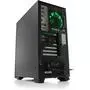 Компьютер Vinga FireStrike Chaos 0521 (F92SCD52T0VN) - 3