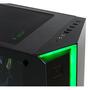 Компьютер Vinga FireStrike Chaos 0521 (F92SCD52T0VN) - 7