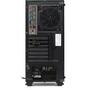 Компьютер Vinga FireStrike Chaos 0521 (F92SCD52T0VN) - 10
