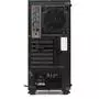 Компьютер Vinga FireStrike Chaos 0521 (F92SCD52T0VN) - 10