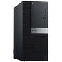 Компьютер Dell OptiPlex 5060 MT (210-AOJX#01-08) - 2
