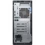 Компьютер Dell OptiPlex 5060 MT (210-AOJX#01-08) - 3