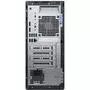 Компьютер Dell OptiPlex 5060 MT (210-AOJX#01-08) - 3
