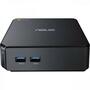 Компьютер ASUS CHROMEBOX2-G011U (90MS00G1-M00110) - 1