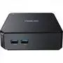 Компьютер ASUS CHROMEBOX2-G011U (90MS00G1-M00110) - 1