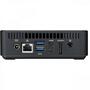 Компьютер ASUS CHROMEBOX2-G011U (90MS00G1-M00110) - 2