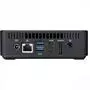 Компьютер ASUS CHROMEBOX2-G011U (90MS00G1-M00110) - 2