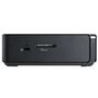 Компьютер ASUS CHROMEBOX2-G011U (90MS00G1-M00110) - 3