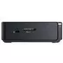 Компьютер ASUS CHROMEBOX2-G011U (90MS00G1-M00110) - 3